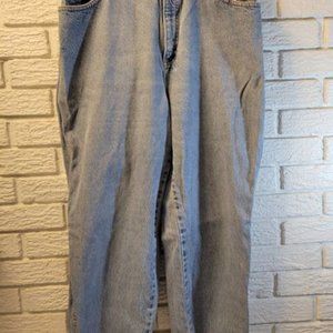 Gitano Jeans -- ITEM #880